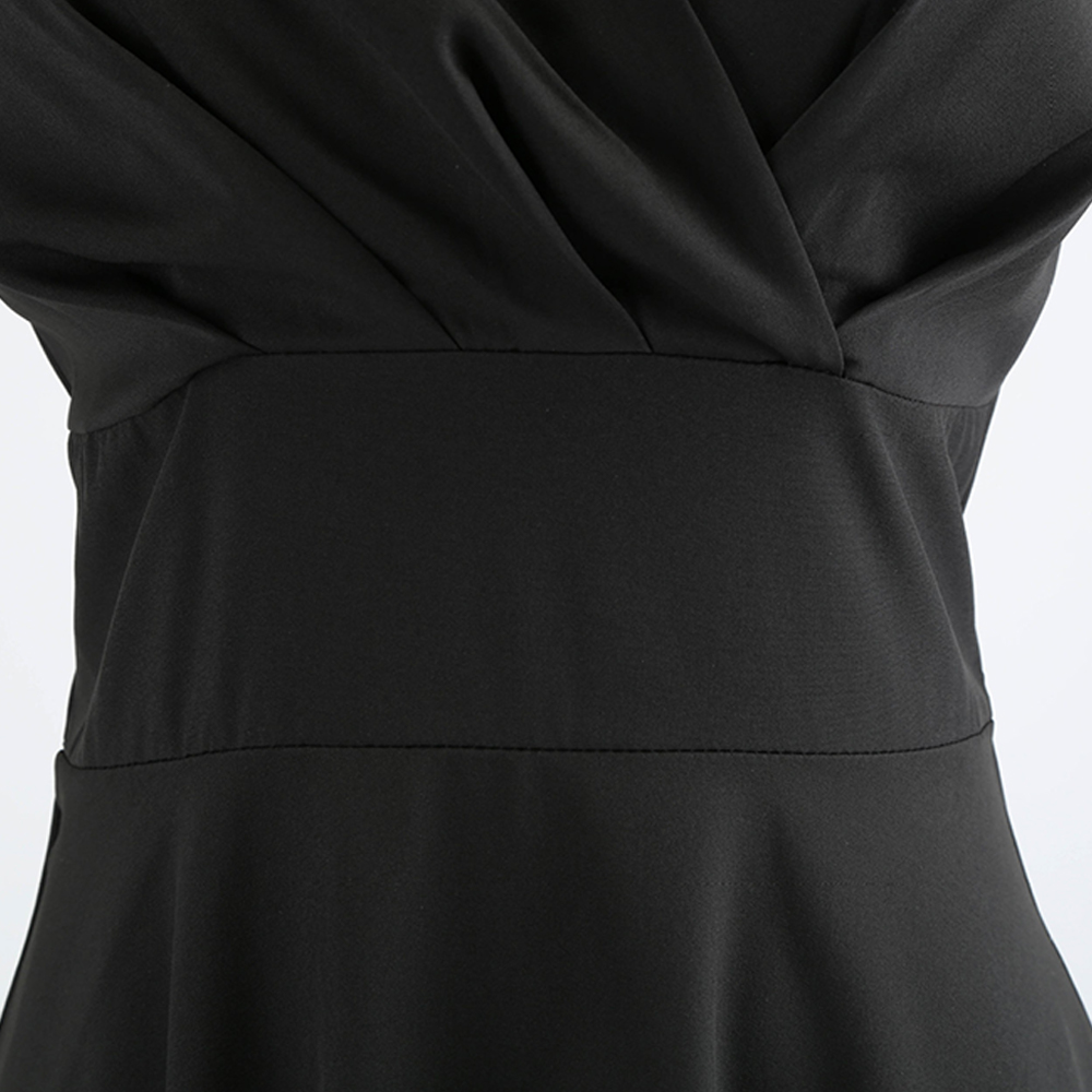Vente flash - Robe tendance po - Women'S Fashion In The 50S avis et prix