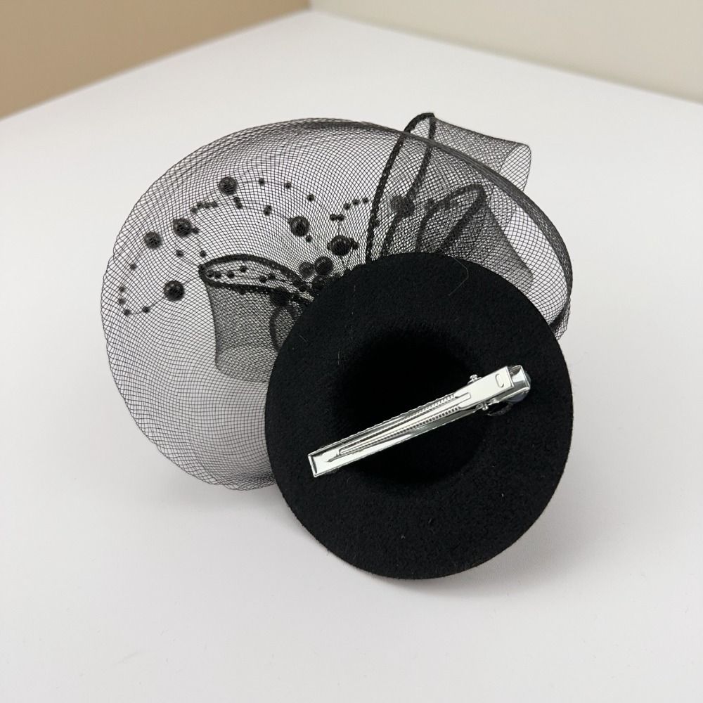 Chapeau Fascinator Vintage Exq - Women'S Fashion In The 1920S avis et prix