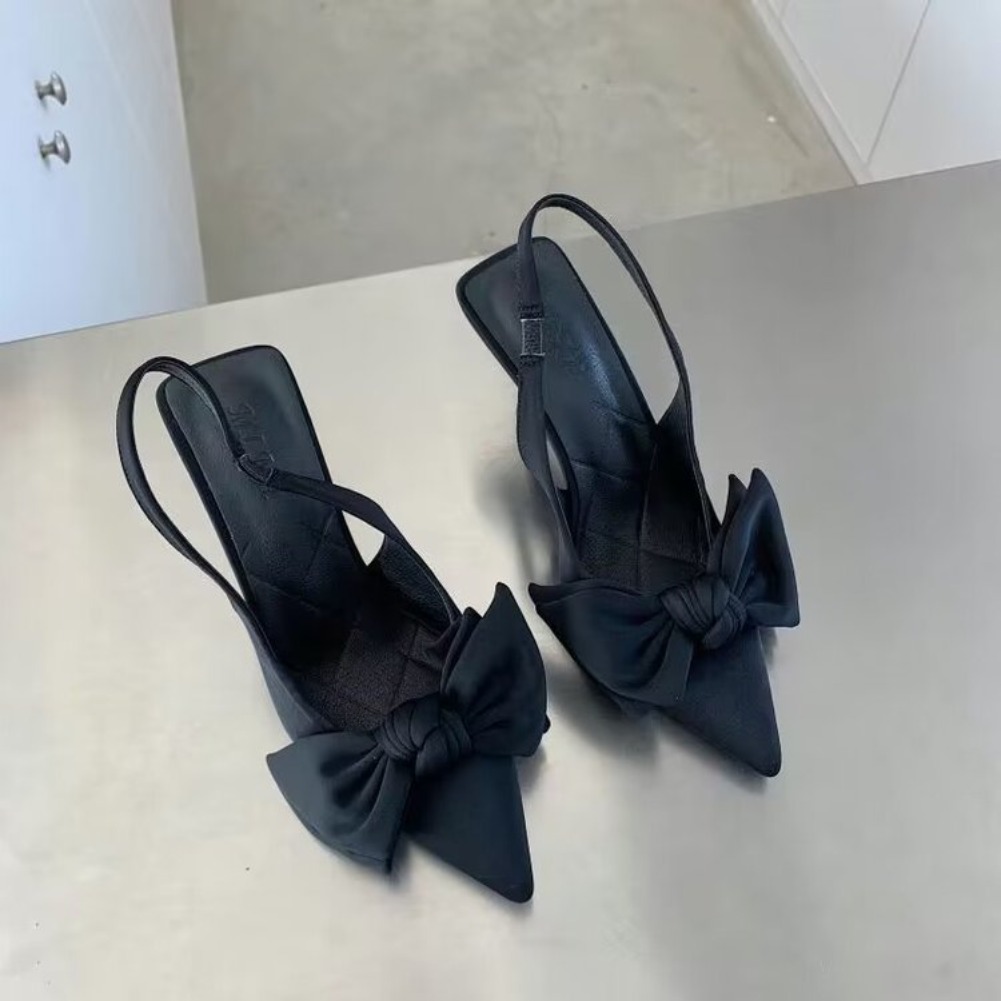 Chaussures Femme 2026 Nouveaut - Women'S Fashion Q avis et prix