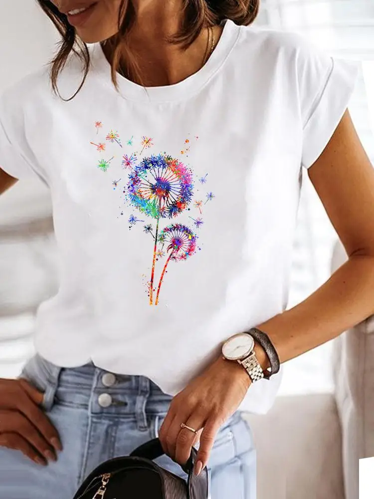T-shirt Femme Tendance 2026 St - Women'S Fashion Trends 2026 Spring Summer avis et prix