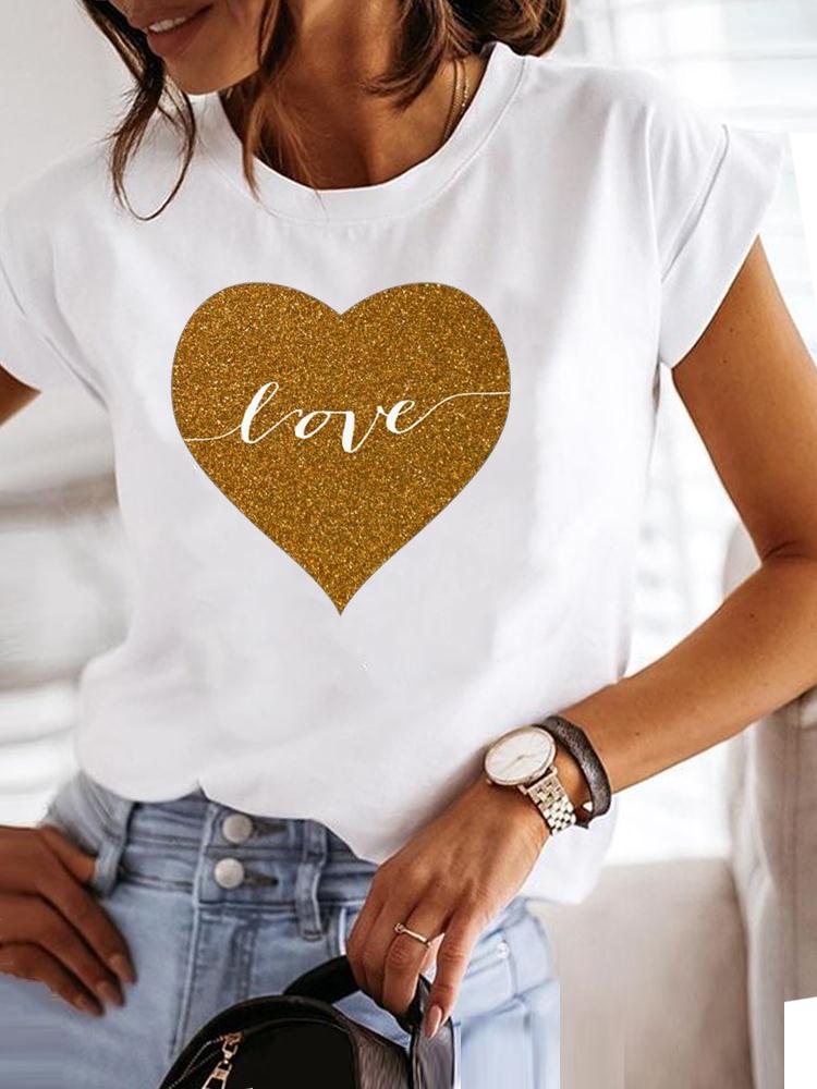 T-shirt Femme Tendance 2026 St - Women'S Fashion Trends 2026 Spring Summer avis et prix