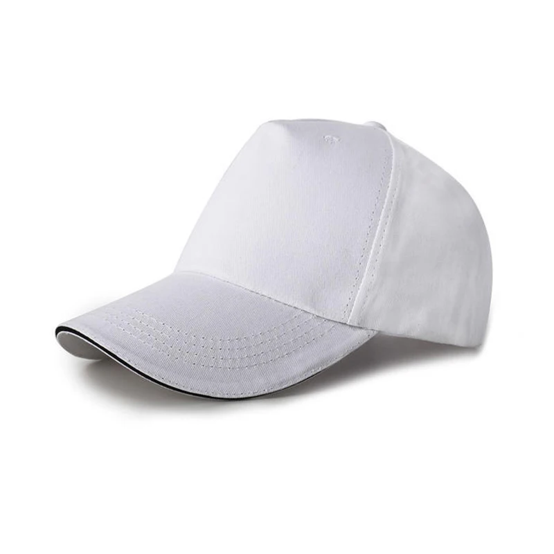 Casquettes de soleil personnal - Women'S Fashion Hats avis et prix