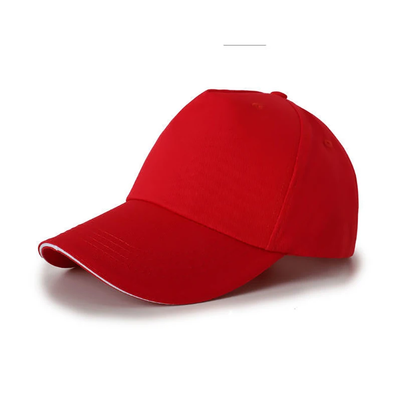 Casquettes de soleil personnal - Women'S Fashion Hats avis et prix