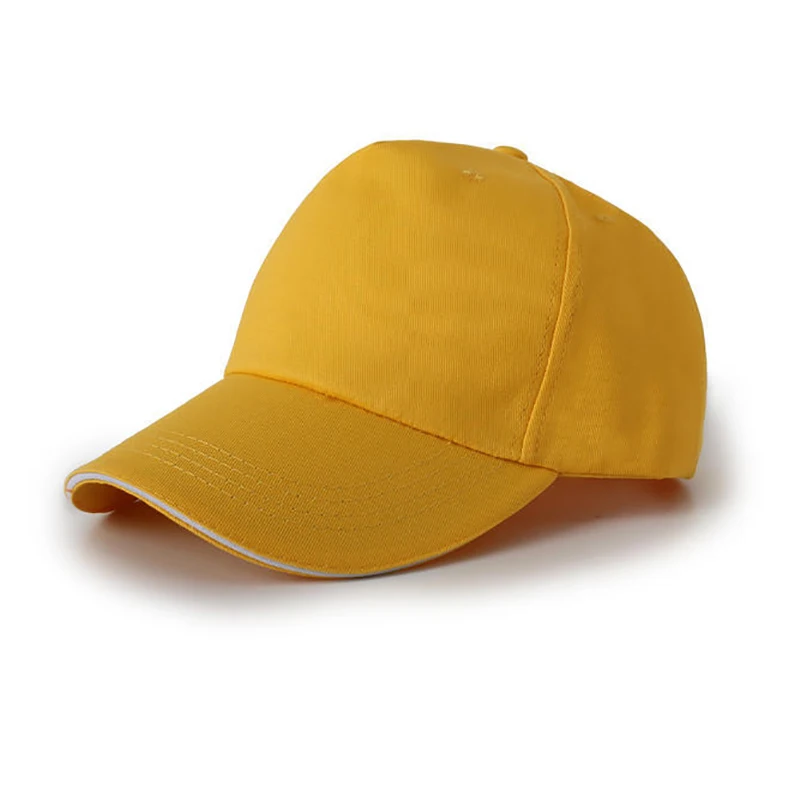 Casquettes de soleil personnal - Women'S Fashion Hats avis et prix