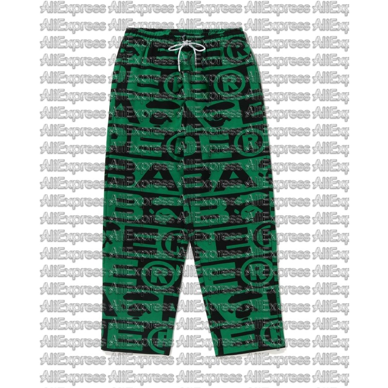 Pantalon décontracté sport uni - Women'S Fashion Trends 2026 Spring Summer avis et prix