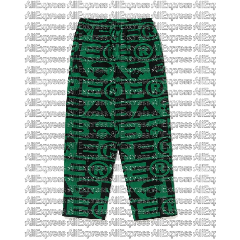 Pantalon décontracté sport uni - Women'S Fashion Trends 2026 Spring Summer avis et prix