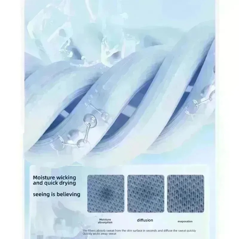 Pantalon décontracté sport uni - Women'S Fashion Trends 2026 Spring Summer avis et prix