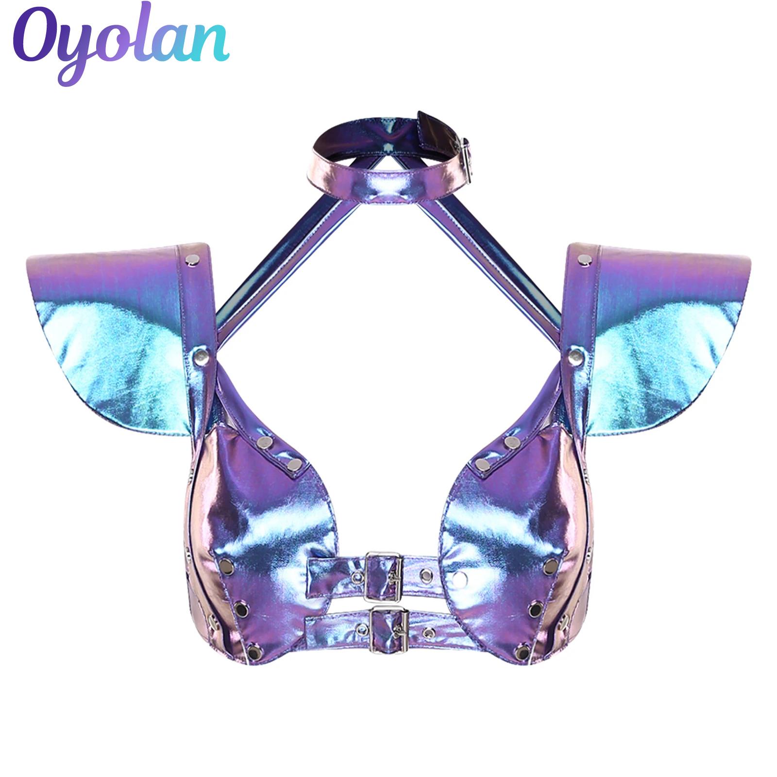 Costume de cosplay de carnaval - Corset Top Boned avis et prix