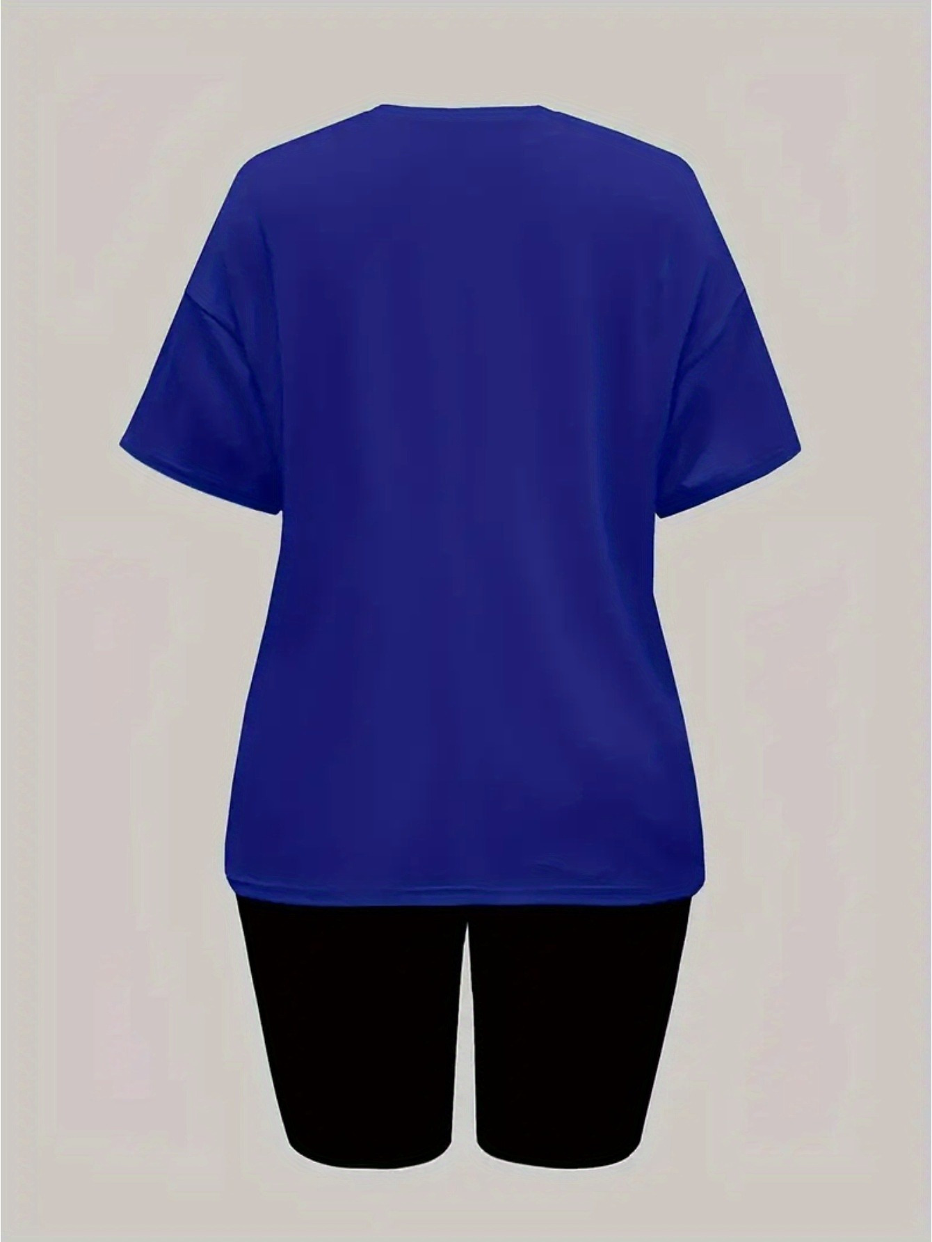 T-shirt en coton imprimé New Y - Women'S Fashion York avis et prix
