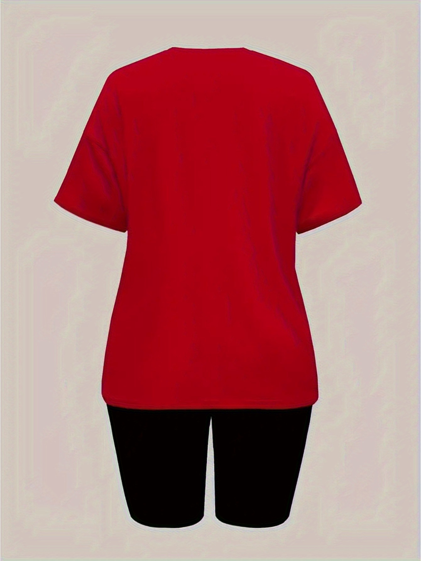 T-shirt en coton imprimé New Y - Women'S Fashion York avis et prix