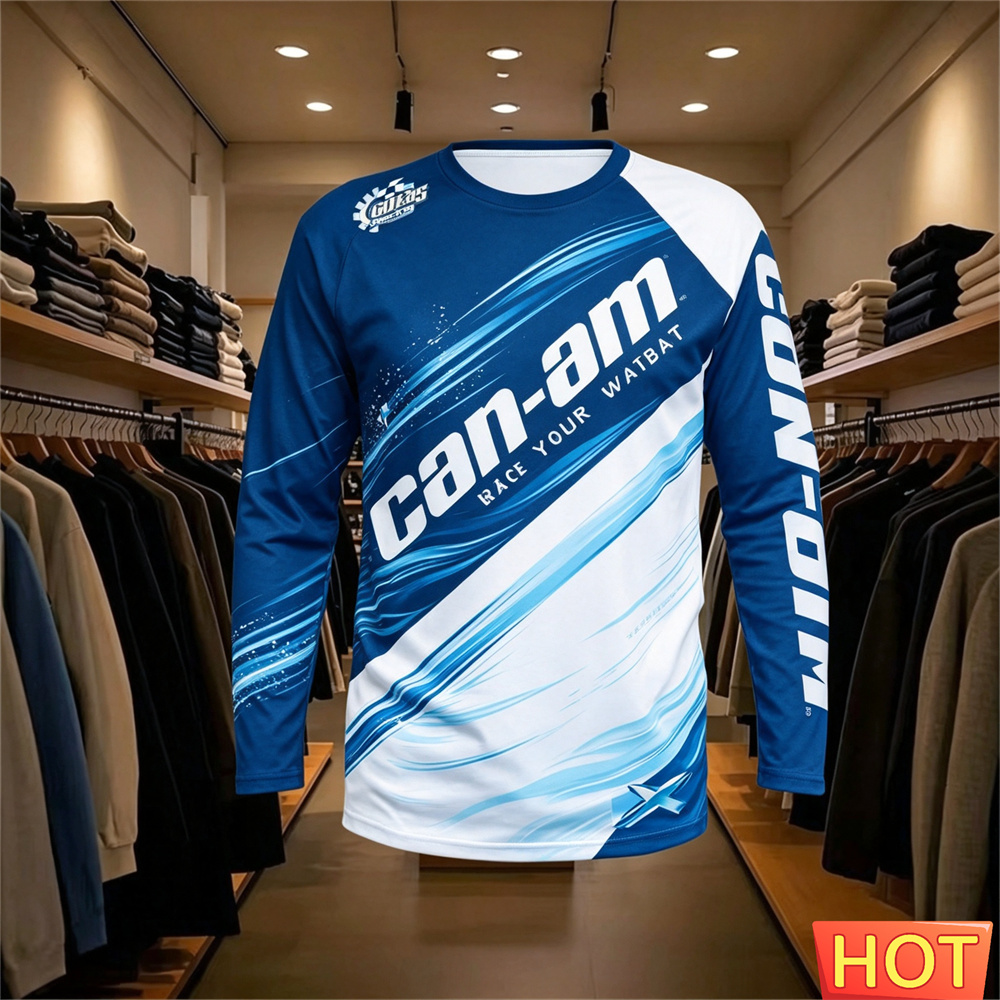 T-shirt de course de moto à ma - Women'S Fashion Q avis et prix