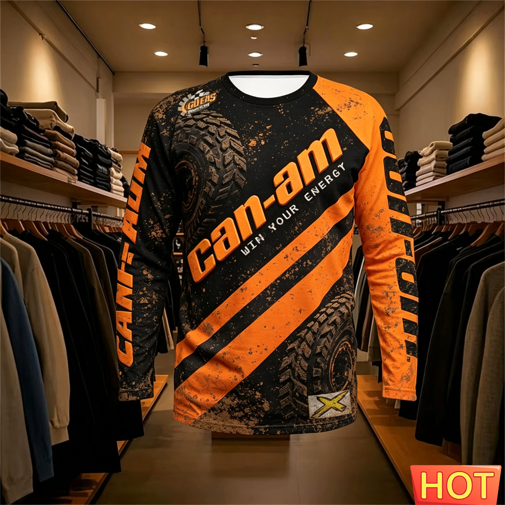 T-shirt de course de moto à ma - Women'S Fashion Q avis et prix