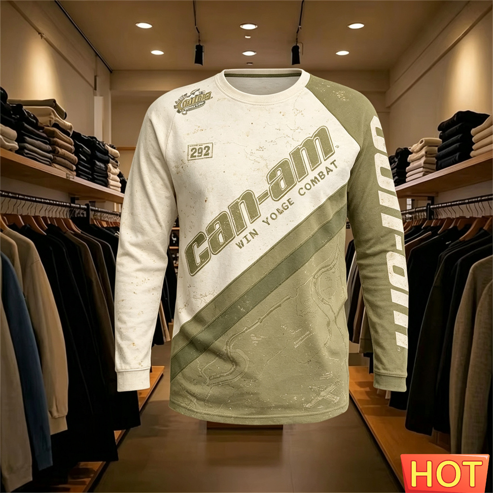T-shirt de course de moto à ma - Women'S Fashion Q avis et prix