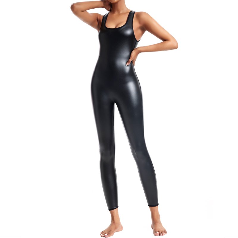 Combinaisons gainantes une piè - Corset Top Boned avis et prix
