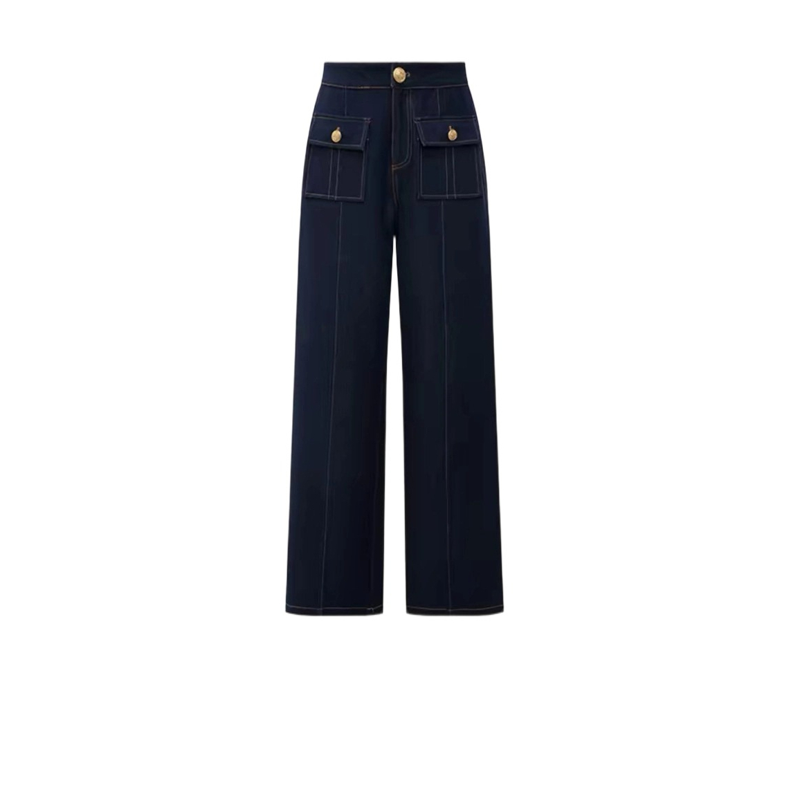 Ensemble tendance Y2K 2026 : g - Women'S Fashion Trends 2026 Spring Summer avis et prix