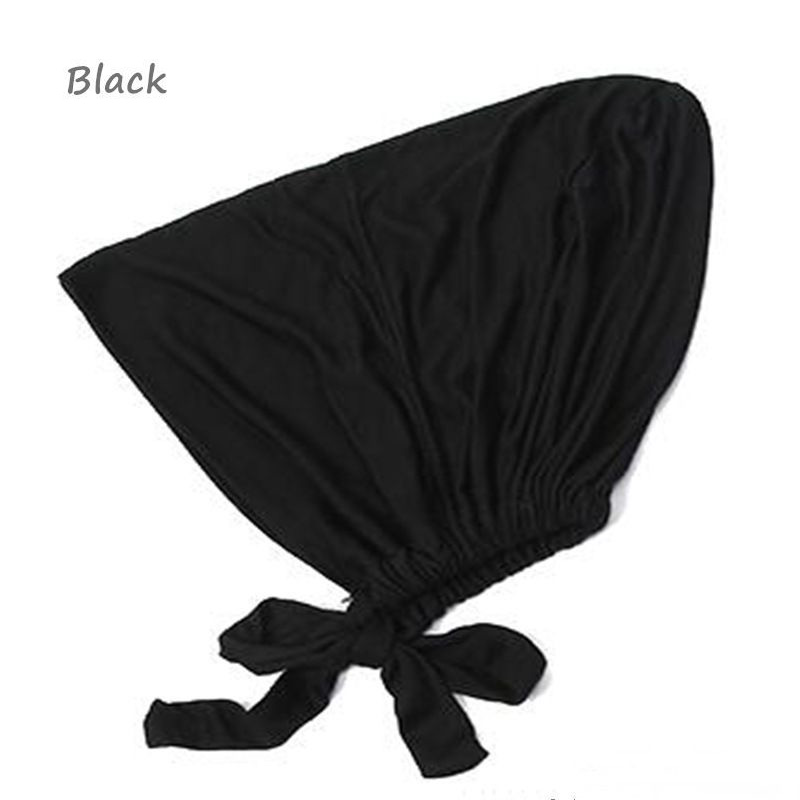 Nouveau Turban Musulman Doux e - Women'S Fashion Hats avis et prix