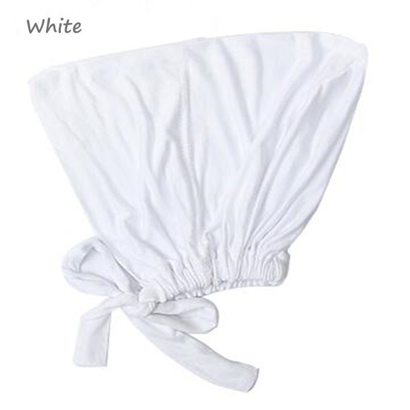 Nouveau Turban Musulman Doux e - Women'S Fashion Hats avis et prix