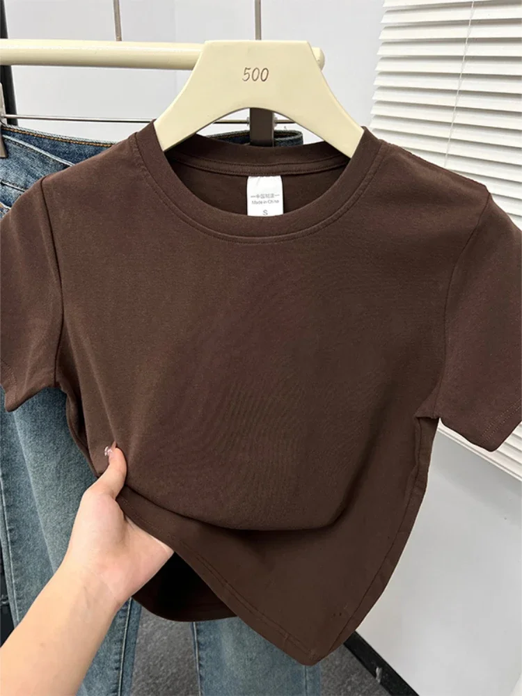 Nouvelle Collection Été 2026 – - Women'S Fashion Trends 2026 Spring Summer avis et prix