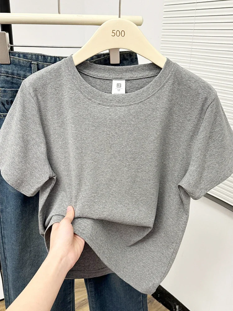 Nouvelle Collection Été 2026 – - Women'S Fashion Trends 2026 Spring Summer avis et prix