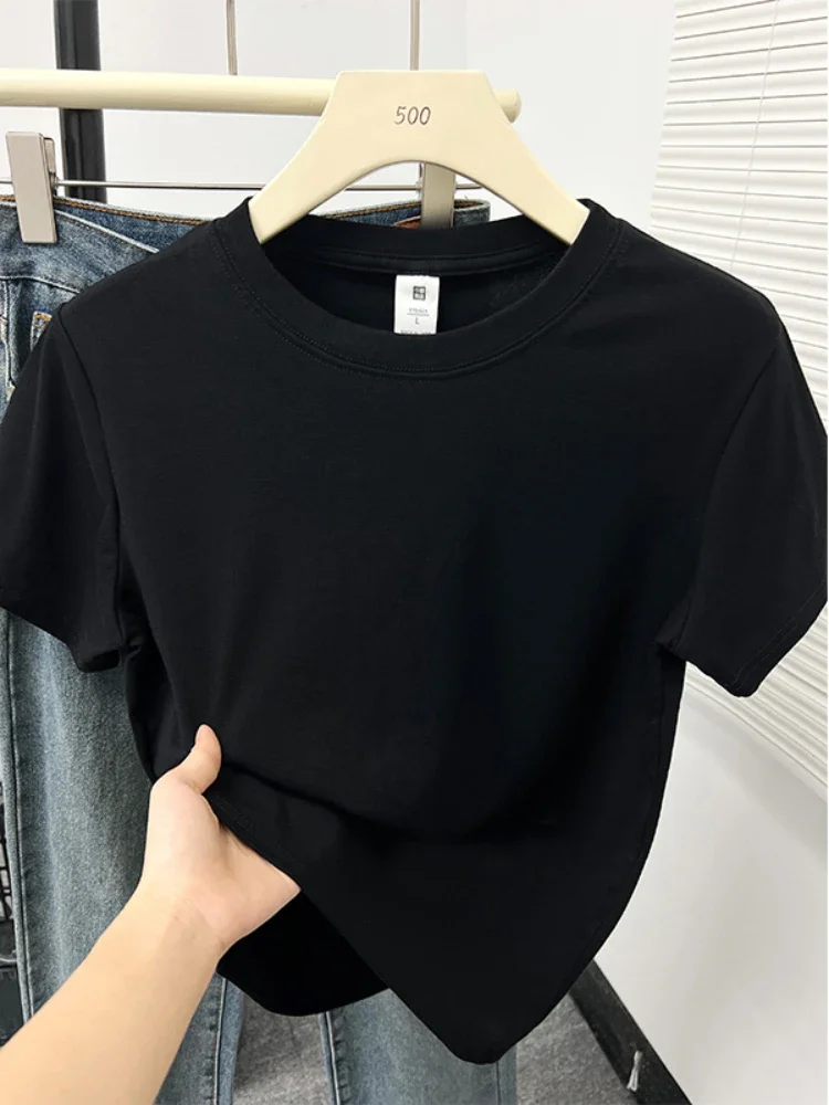 Nouvelle Collection Été 2026 – - Women'S Fashion Trends 2026 Spring Summer avis et prix