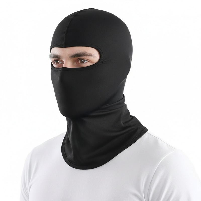 Écharpe thermique anti-froid p - Women'S Fashion Hats avis et prix