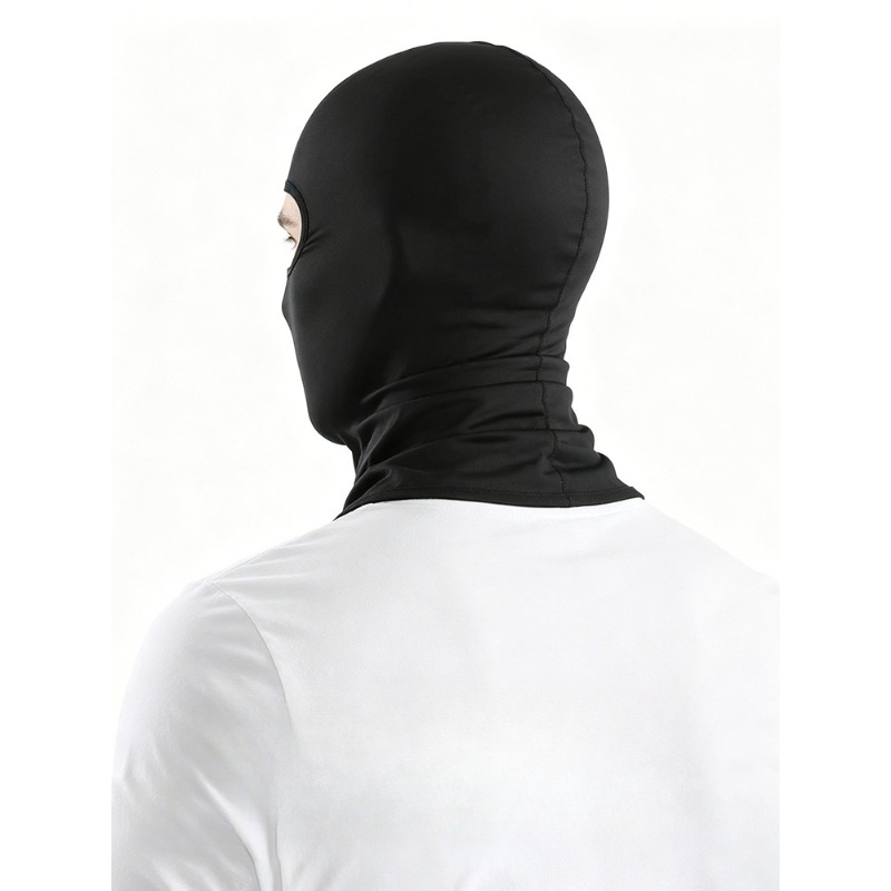 Écharpe thermique anti-froid p - Women'S Fashion Hats avis et prix