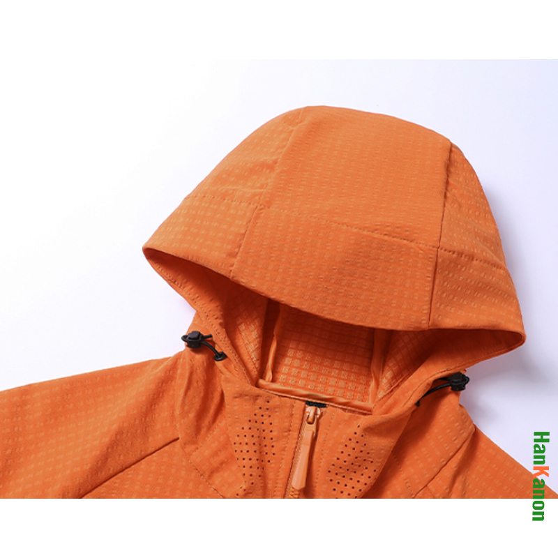 Veste de sport d'extérieur en  - Women'S Fashion Trends 2026 Spring Summer avis et prix