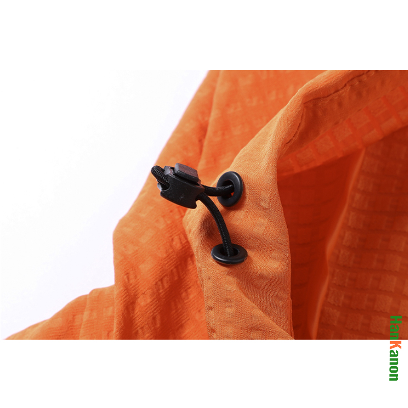 Veste de sport d'extérieur en  - Women'S Fashion Trends 2026 Spring Summer avis et prix