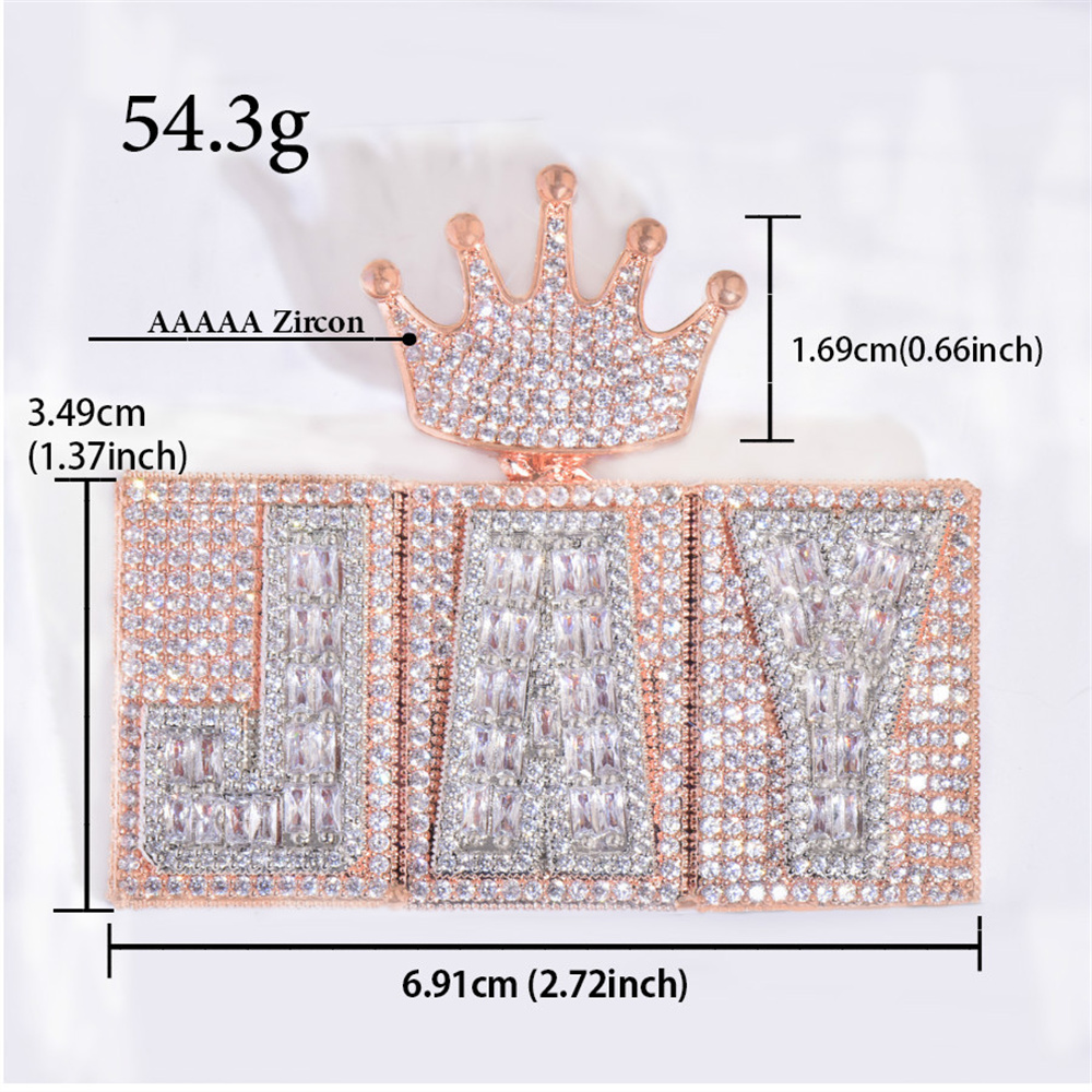 Anztilam 2 couches Baguettes n - Women Fashion Names avis et prix