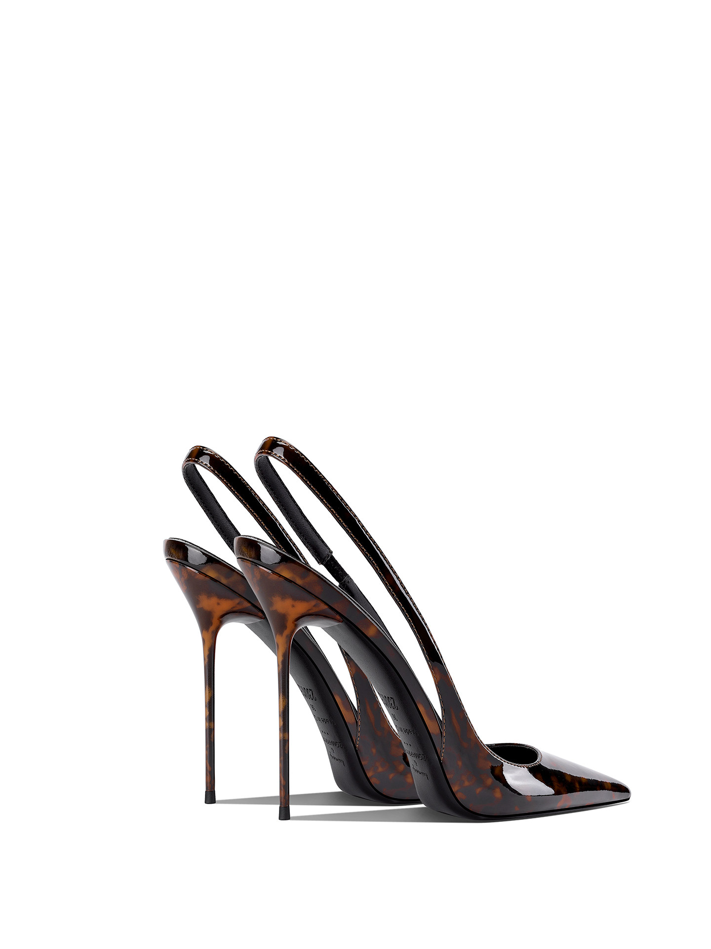 Nouveaux talons hauts pointus  - Women'S Fashion Hats avis et prix