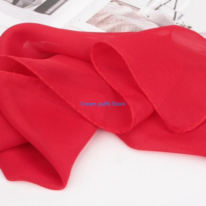 50LE années 1950 foulard en mo - Women'S Fashion In The 50S avis et prix