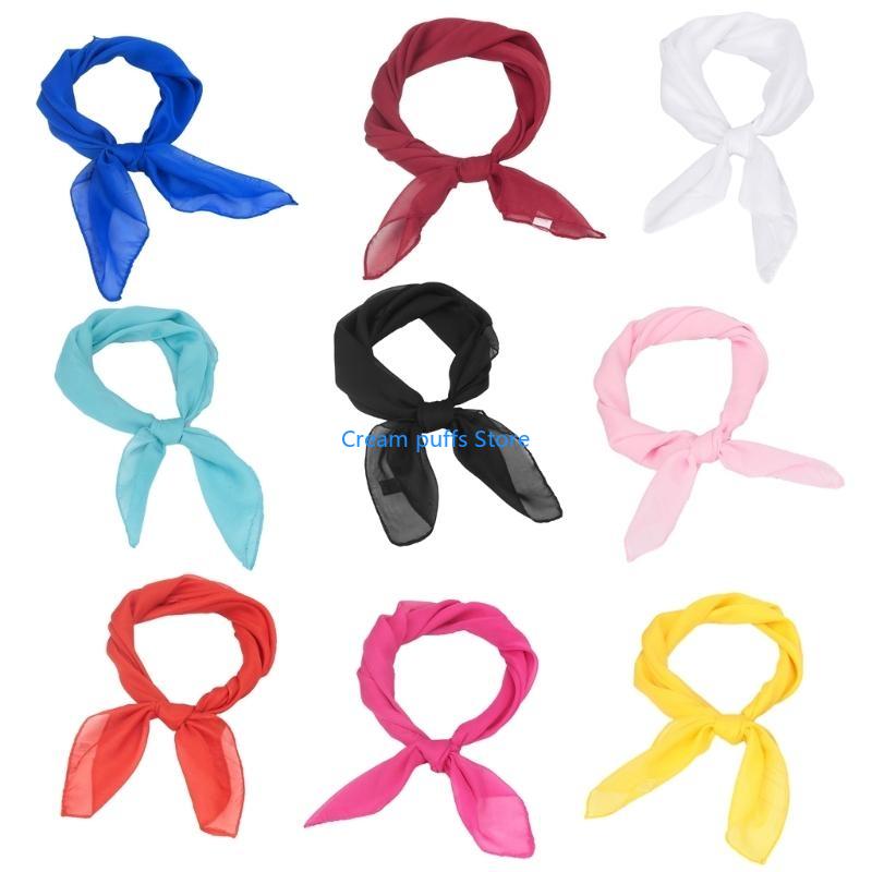 50LE années 1950 foulard en mo - Women'S Fashion In The 50S avis et prix