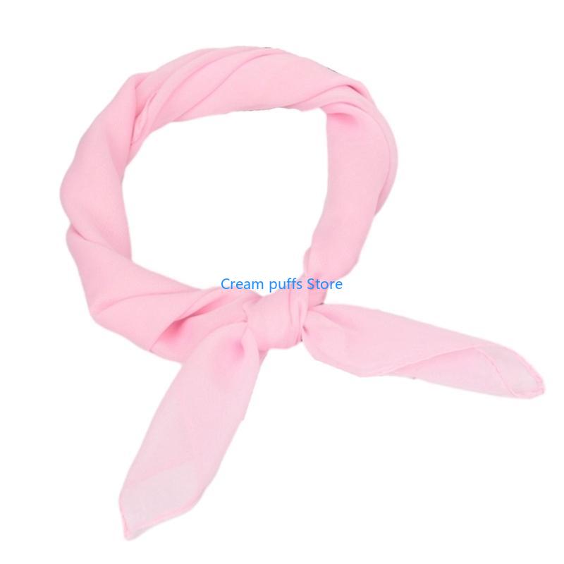 50LE années 1950 foulard en mo - Women'S Fashion In The 50S avis et prix